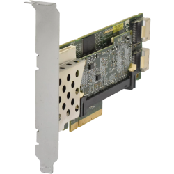 Card Raid Hp P410 6Gb 2Port 462919-001
